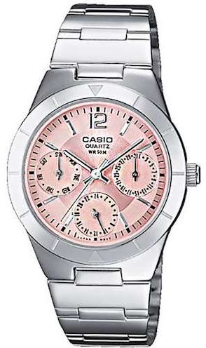 

Casio (LTP-2069D-4AVEG)