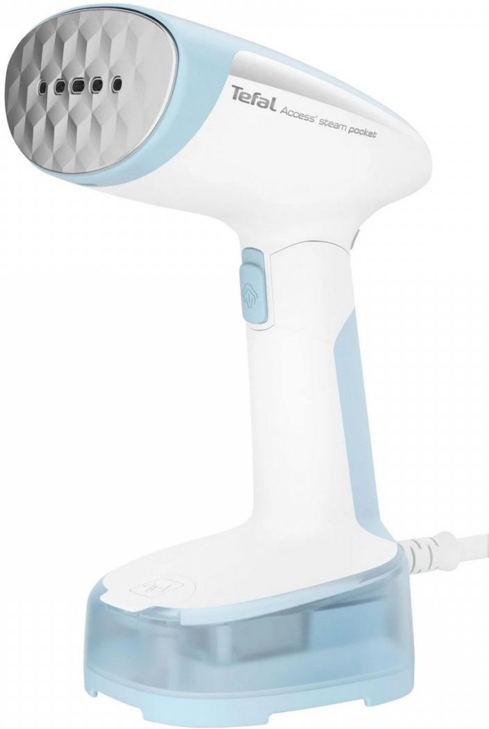 

Tefal DT3041E1