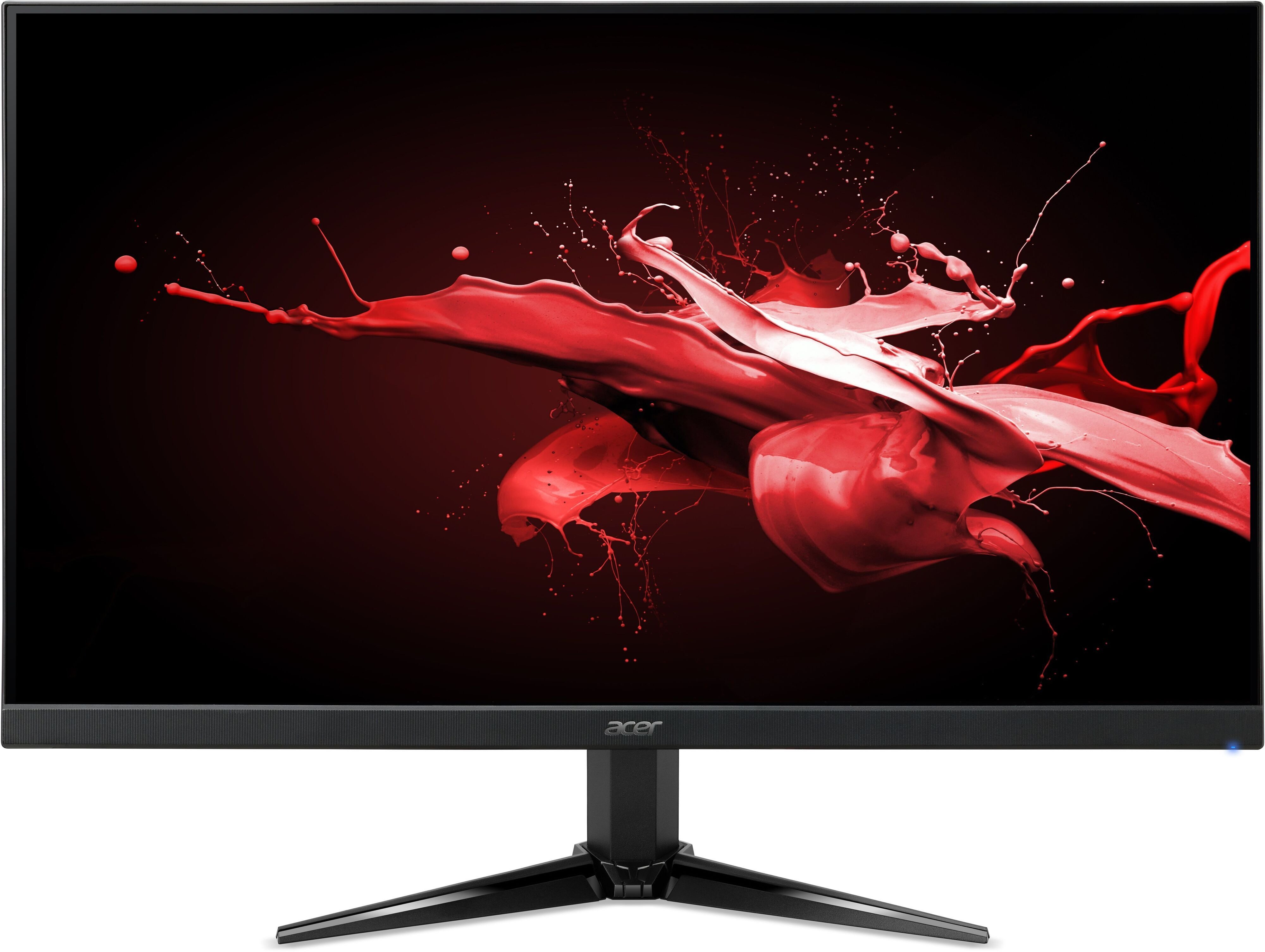 

Acer Nitro QG241YEbii (UM.QQ1EE.E01)