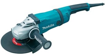 

Шлифмашина угловая (болгарка) Makita GA7020SF