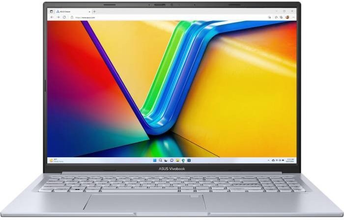 

Asus VivoBook 16X (K3605ZF-RP516W)