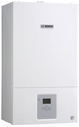 

Bosch Gaz 6000 W Wbn 6000-24C Rn