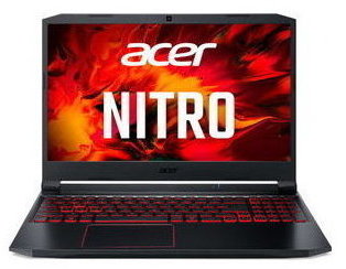 

Acer Nitro 5 (NH.QESEP.003)