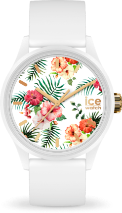 

Ice-Watch Legend 020598