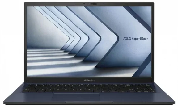 Акція на Asus ExpertBook B1 (B1502CVA-BQ1952X) від Stylus