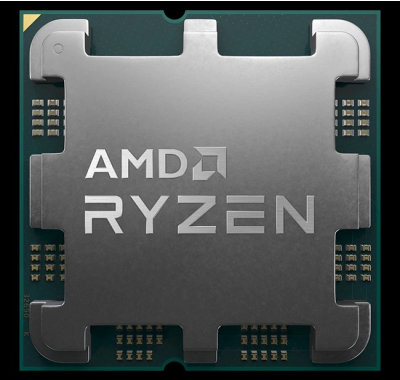 Акція на Amd Ryzen 9 7950X (100-000000514) Tray Ua від Stylus