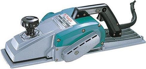 

Рубанок Makita 1806B