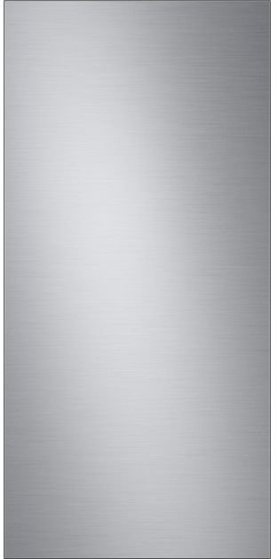 Акція на Декоративная панель для холодильника Samsung Bespoke RA-B23EUTS9GG від Stylus