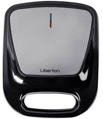 

Liberton LSM-5108