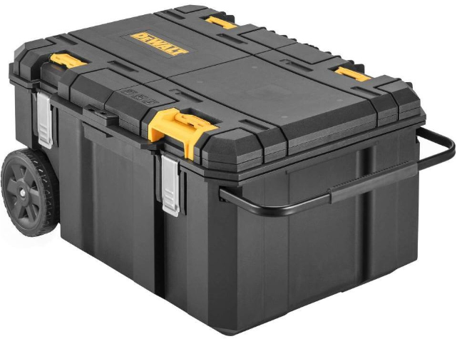 

Ящик для інструментів DeWALT DWST17871-1