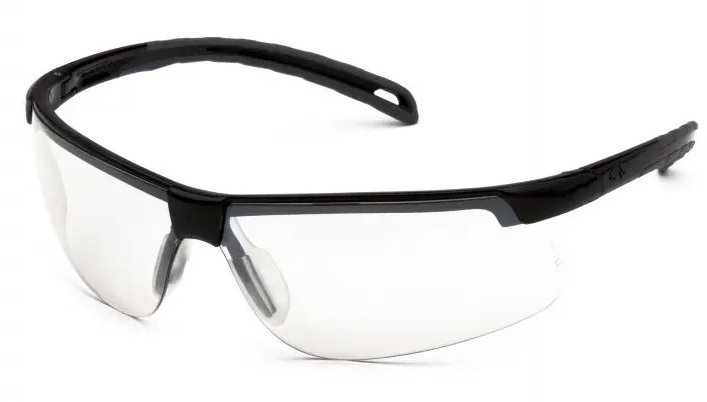 

Очки защитные фотохромные Pyramex Ever-Lite Photochromic (clear), прозрачные (2ЕВ24-10)