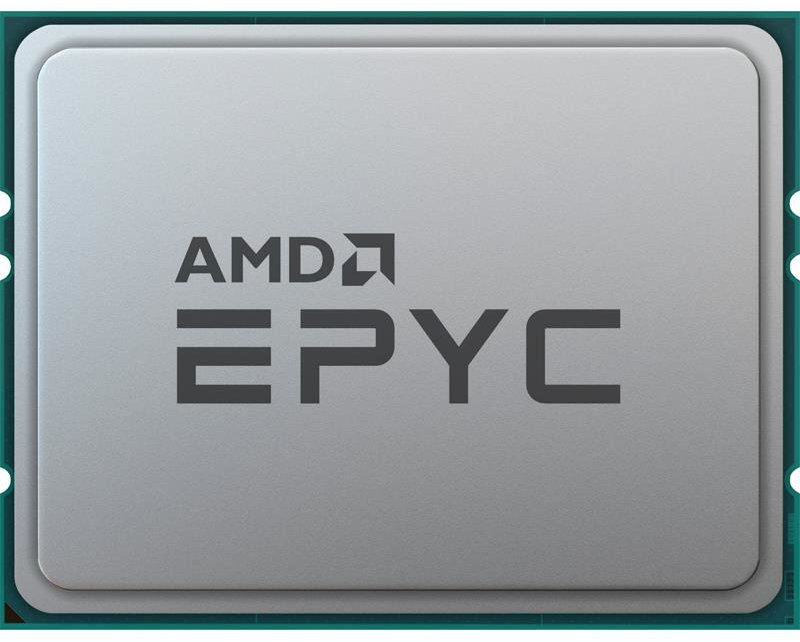 Акція на Amd Epyc 4344P (100-000001479) Tray від Stylus