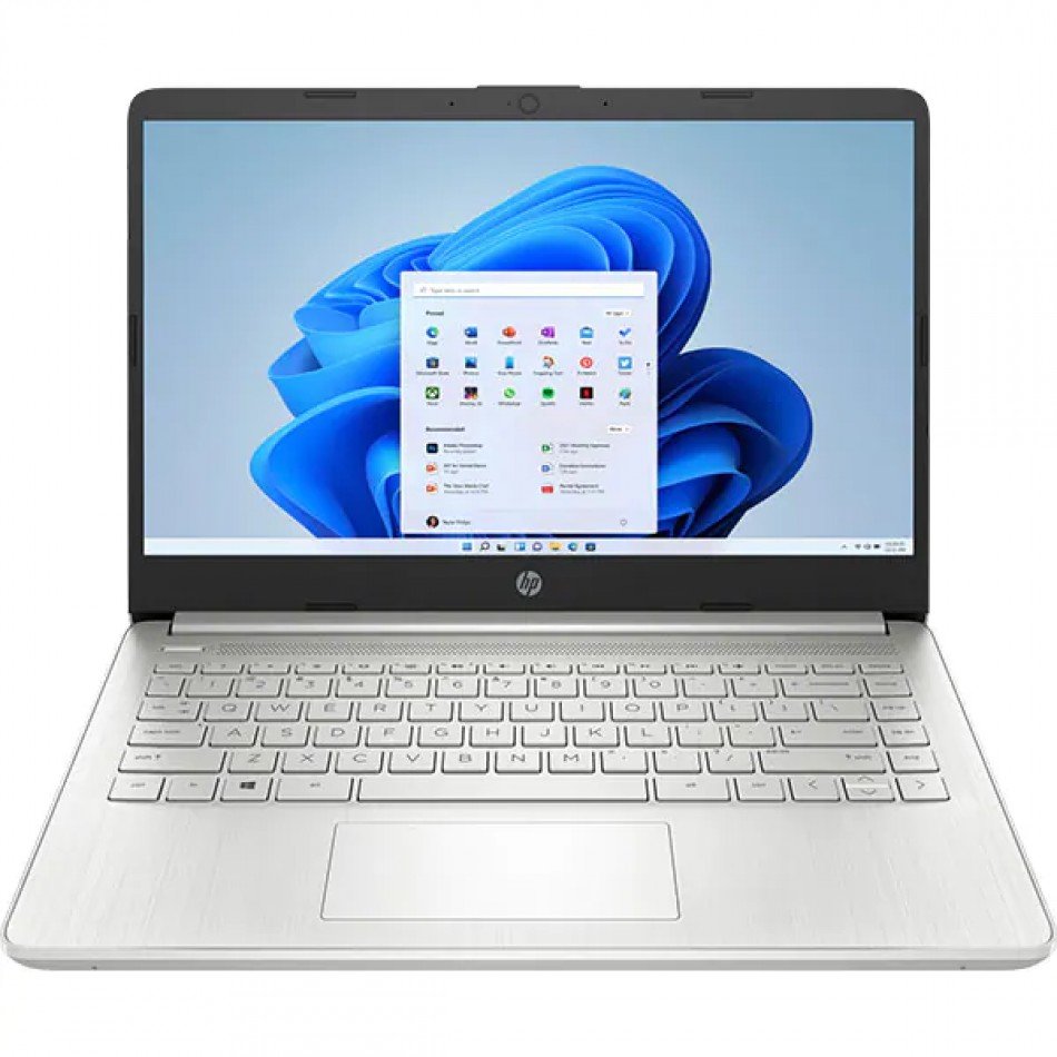 

Hp 14s-dq2039nq (5D5X6EA)