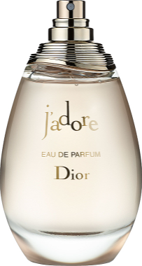 

Парфюмированная вода Christian Dior J`adore 100 ml Тестер