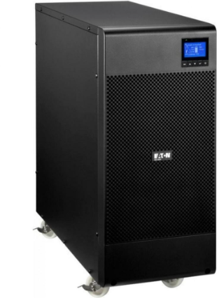

Eaton 9SX 6000VA (9SX6KI)