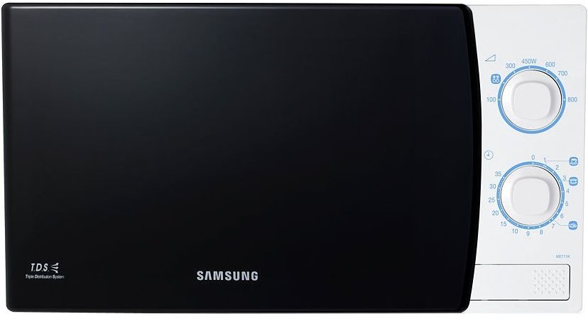 

Samsung Me 711 K