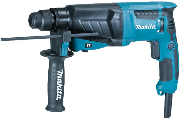 Акція на Перфоратор Makita HR2630 від Stylus