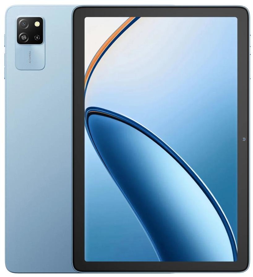 Акція на Blackview Tab 60 Pro 8/128GB Lte Sunny Sky Blue від Stylus