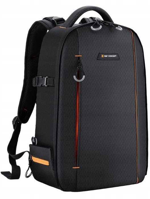 

K&F Concept 18L (KF13.140)