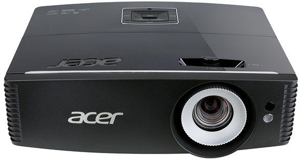 

Acer P6505 (MR.JUL11.001)