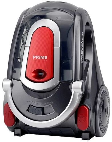 

Prime Technics Pvc 2028 Cr