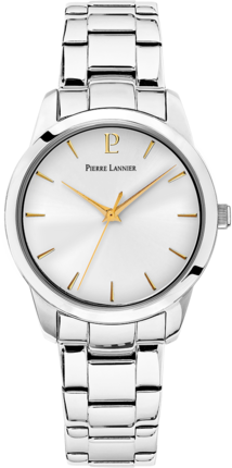 

Pierre Lannier 066M601