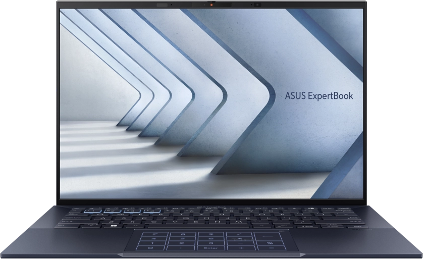 Акція на Asus ExpertBook B9 (B9403CVAR-KM0682X) від Stylus