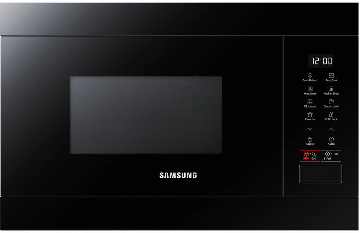 

Samsung MS22T8254AB