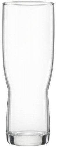 Акція на Bormioli Rocco New Pilsner для пива 6х580 мл (461253BR7021990) від Y.UA