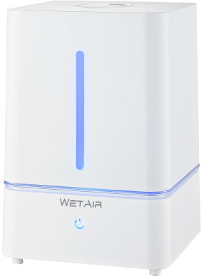 

Увлажнитель воздуха WetAir MH-440W