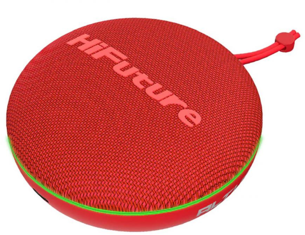 

HiFuture Altus 5W Red (altus.red)