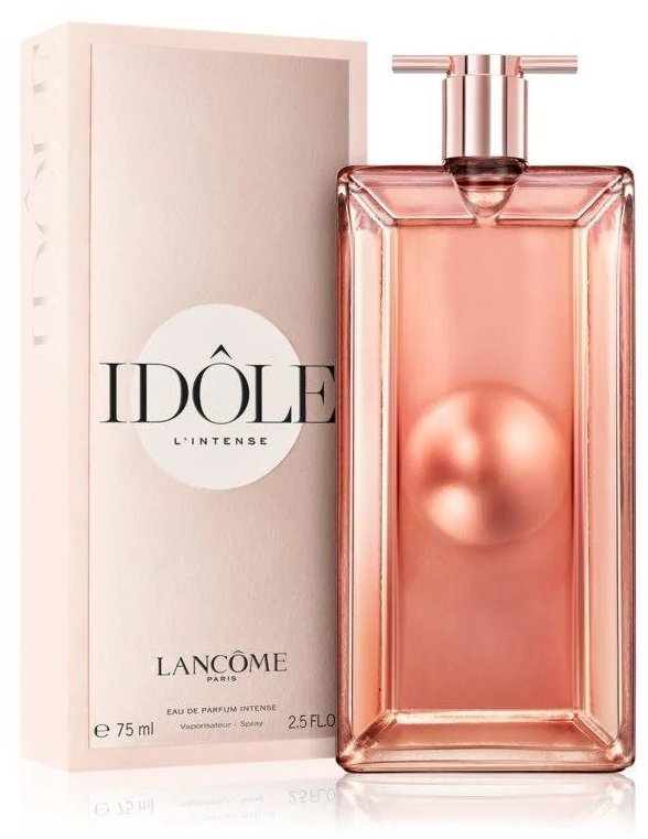 

Парфюмированная вода Lancome Idole L'Intense 75 ml