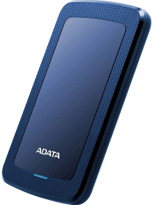 Акція на Adata HV300 2TB (AHV300-2TU31-CBL) від Stylus