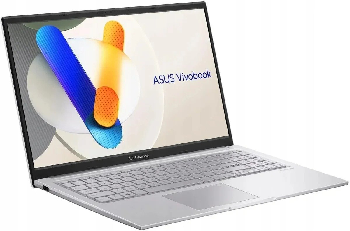 Акція на Asus VivoBook 15 X1504VA (X1504VA-BQ1034W) від Stylus