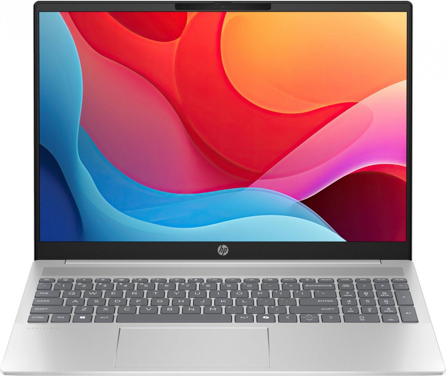 

Hp Pavilion 16-ag0008ua (B23A8EA) Ua