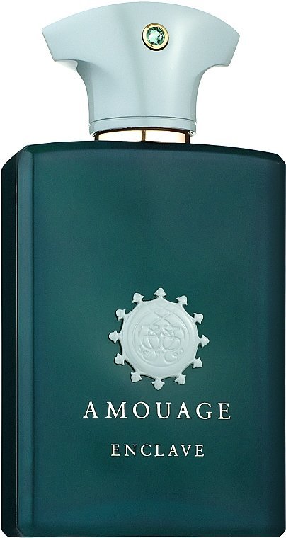 

Парфюмированная вода Amouage Enclave 100 ml Тестер