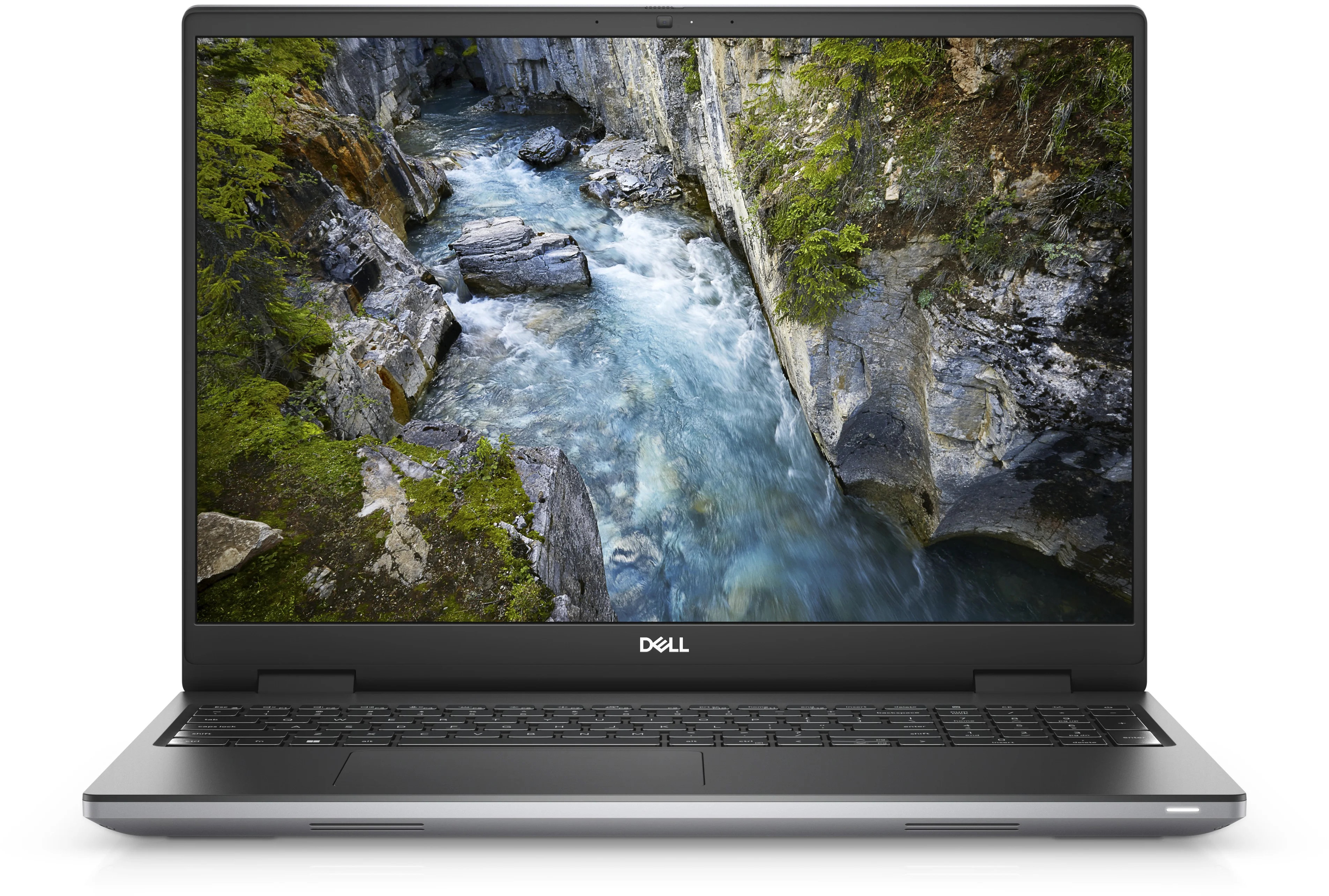 

Dell Precision 7670 (N214P7670EMEA_VP)