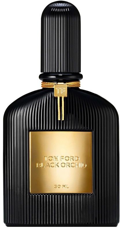 Акція на Парфюмированная вода Tom Ford Black Orchid 30 ml від Stylus