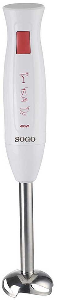 Акція на Sogo BAT-SS-14220 від Stylus