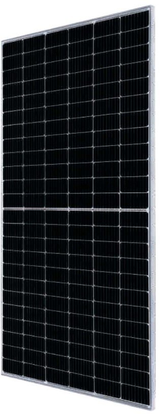 

Pv модуль Ja Solar JAM72S20-460/MR 460 Wp, Mono