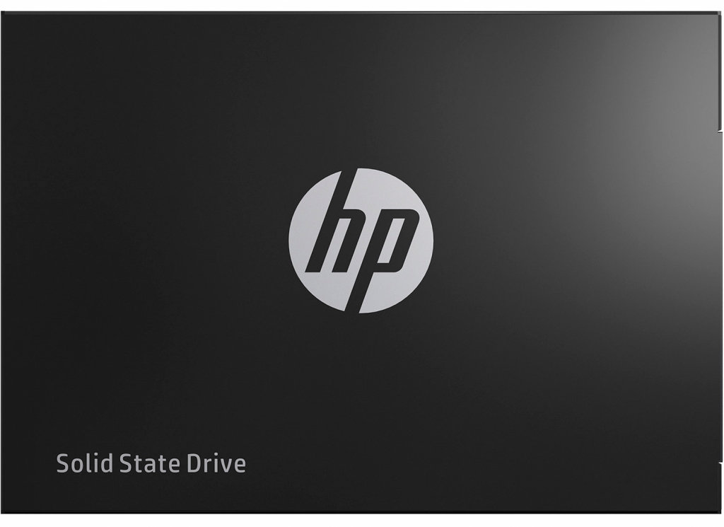

Hp S650 960 Gb (345N0AA)