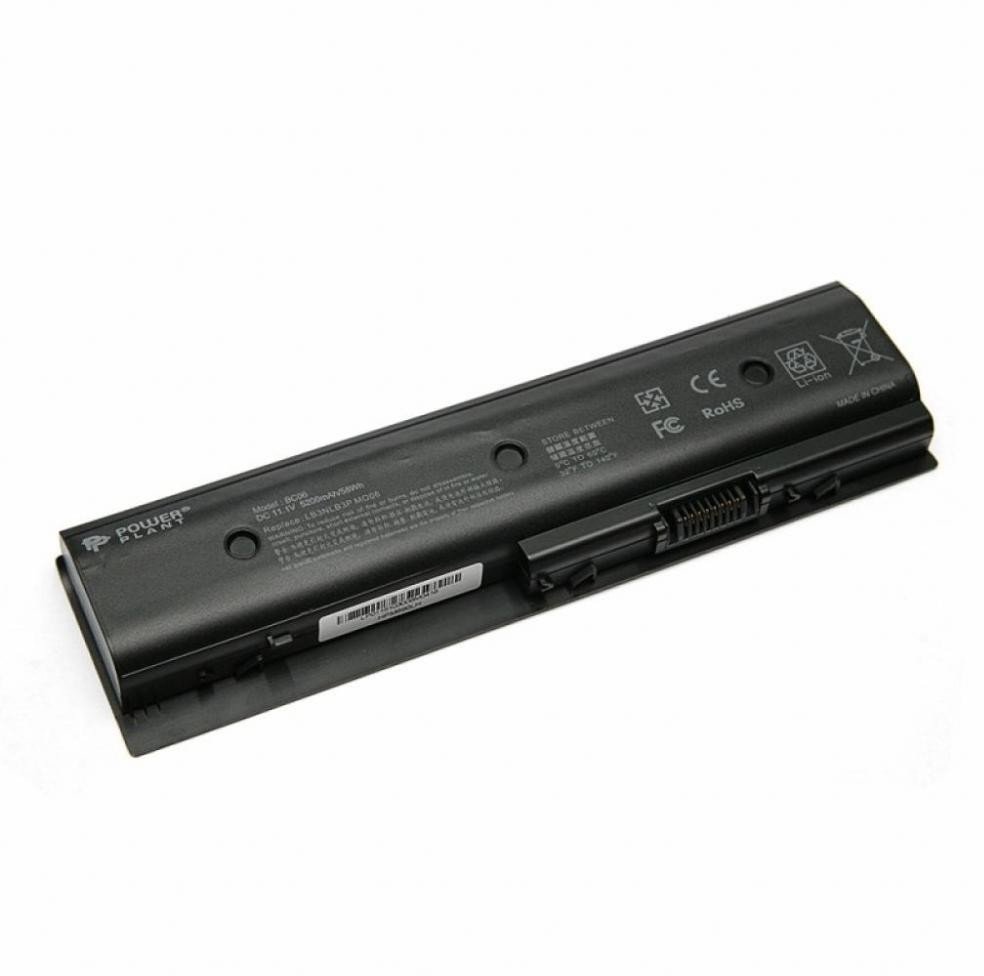 

PowerPlant Hp Pavilion m6 (HSTNN-LB3N) 11.1V 5200mAh (NB00000259)