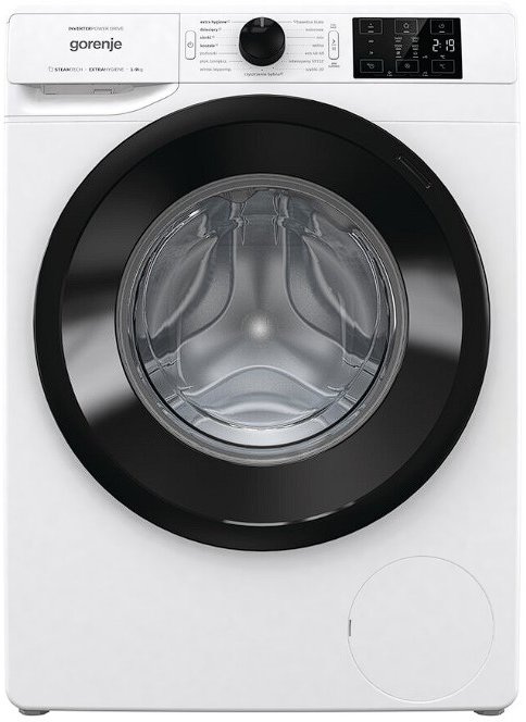 

Gorenje WNEI94AS/PL