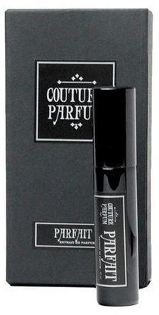 

Духи Couture Parfum Parfait 10 ml