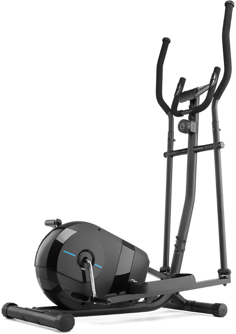 

Gymtek XC1000 магнитный
