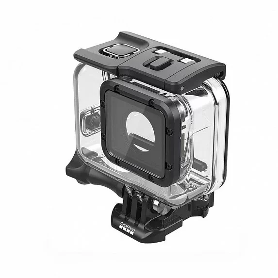 Акція на GoPro Protective Housing for HERO9, 10, 11, 12 (ADDIV-001) від Stylus