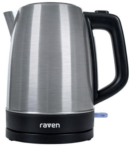 

Raven EC022