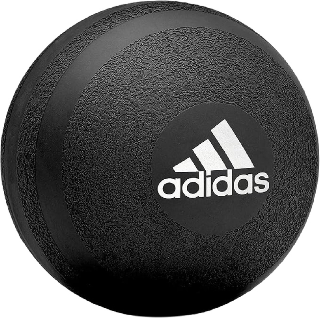 

Adidas Massage Ball чорний Уні 8.3 x 8.3 x 8.3 см (ADTB-11607)