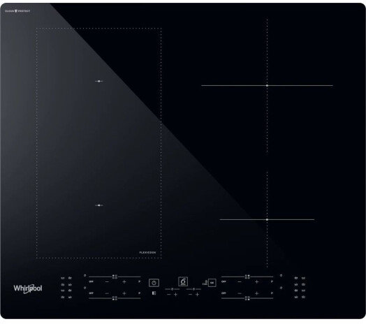 

Whirlpool Wl B4060 Cpne