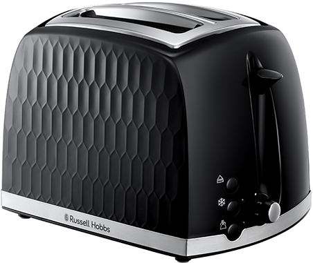 

Russell Hobbs 26061-56